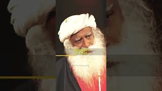 Download lagu This is truth of Caste System | Sadhguru mp3
