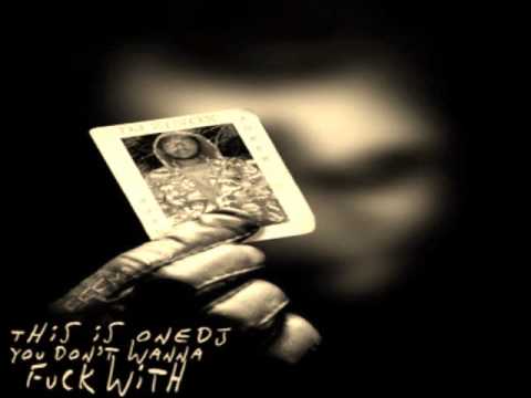 Dj Zinox DJ henry Rain In Africa Ft Junior Reid