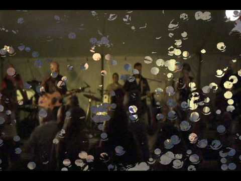 Sullivan Janszen Band @ The St. Ignatius Pig Roast June 2009 (Steve Verdon Video)