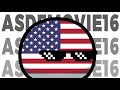 Asdfmovie16 Countryballs