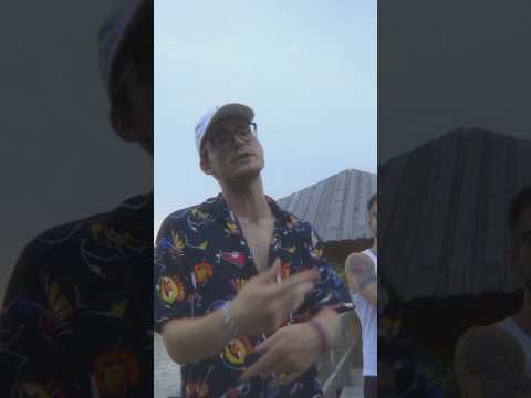 Nový videoklip Kometa je online!