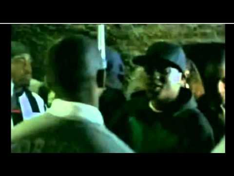 Clashing Kings - Vigar & Diddy feat. Snakeyman & Pestman (Official Video) [Kaze Remix]