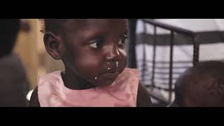 Nonprofit Documentary