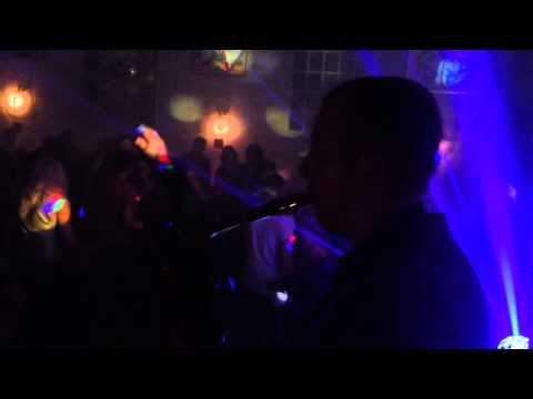 40plusparty; het leukste 40 plus feest van Nederland