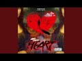Mona Lisa's Heart