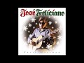 José Feliciano Feliz Navidad Ft Release My N