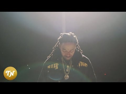 Video thumbnail for Shine On Me