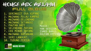 Download lagu LAILA HASYIM | HOUSE MIX MELAYU DELI (FULL ALBUM) LAGU MELAYU SEPANJANG MASA. mp3 Download lagu LAILA HASYIM | HOUSE MIX MELAYU DELI (FULL ALBUM) LAGU MELAYU SEPANJANG MASA. mp3