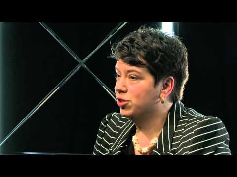 Open Heavens Reflections 2012 September 14 - Divine Introduction