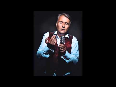 Josef Voltr - Tvůj stín se má