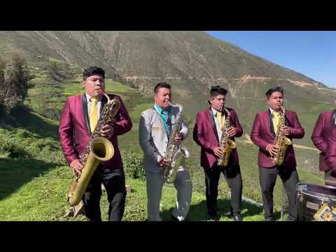 Los Inter. Super Conquistadores Del Folklore 2022