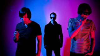 PUNK TV December Comes Tomorrow