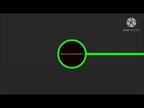 Highlights free fire/A10  (JU4N)