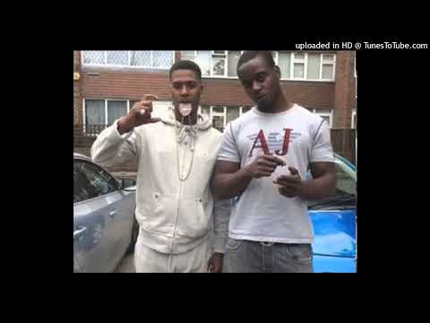 [FREE] Nines x Juvie x Skrapz type beat