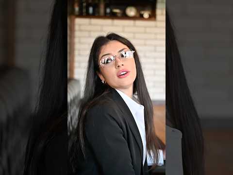 ПЪЛНЕНИ МАСЛИНИ