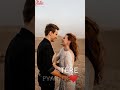 Fakeeran | Nooran Sisters | Punjab Singh | Full Sceen Status - Kamran Status Fakeeran | Nooran Sisters | Punjab Singh | Full Sceen Status - Kamran Status
