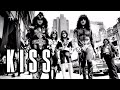 KISS - TAKE IT OFF