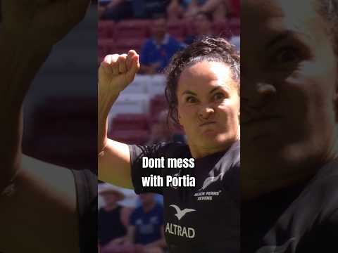 The one and only 😎 #Rugby #Shorts #NewZealand