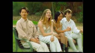 Peach Fuzz – Monster In My Room