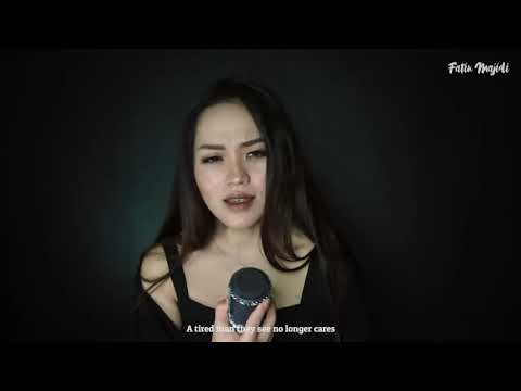 Bobina   The unforgiven DJ Andre & Fatin Majidi remix music in the car