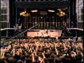 Harvester Of Sorrow - MetallicA (Monsters of Rock, 1991) Harvester Of Sorrow - MetallicA (Monsters of Rock, 1991)