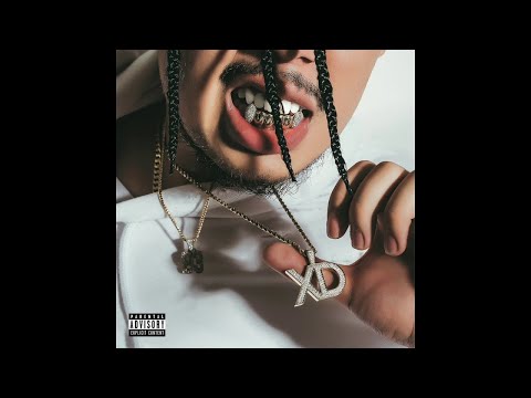 FIIXD - NRN ft. BEN BIZZY & DEK1MILLIONBAHT (Audio)