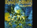 Iron Maiden - Intro: Churchill's Speech/Aces High ...