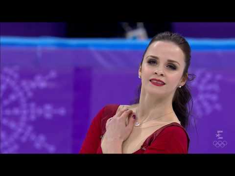 download lagu mp3 mp4 Luca Lanotte E Anna Cappellini, download lagu Luca Lanotte E Anna Cappellini gratis, unduh video klip Luca Lanotte E Anna Cappellini