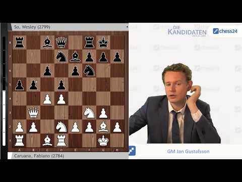 Schachcomputer Kostenlos Spielen Schachcomputer Kostenlos Spielen