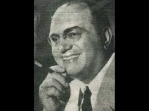 Francisco Lomuto - Jorge Omar - Milongon,  1939