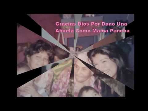 Video Oficial De Mama Pancha