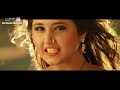 Kajal Raghwani Hot Sexy Edit Bhojpuri Actress