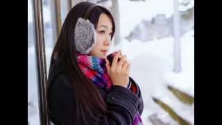 石田安奈　ishida anna