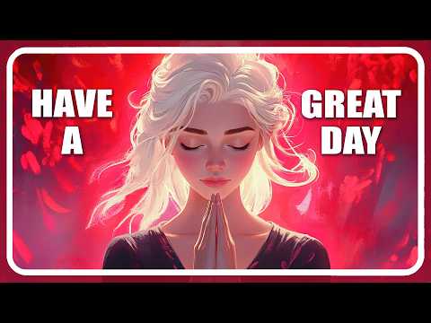 3 minute Meditation - Quick Morning Meditation