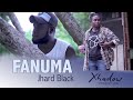 JHard Black - Fanuma_Official Music Video_2021