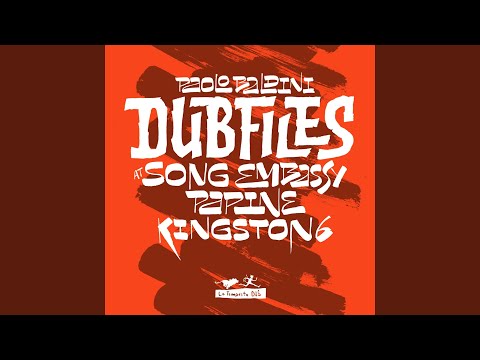 Rise out of Poverty (feat. Don Carl)