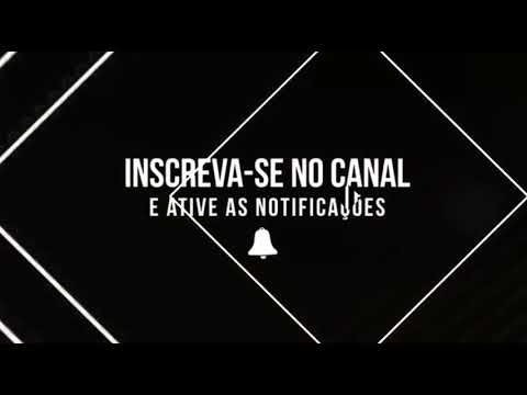 MC Lucca Martins - Culpa Sua (Prod. DJ Thiago FB)