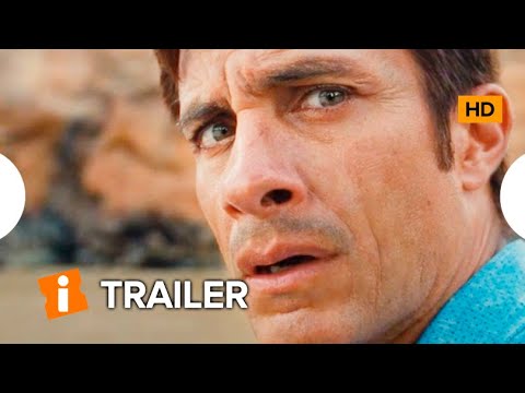 Tempo - Trailer
