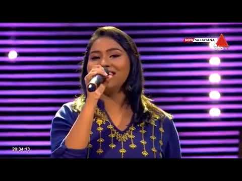 මලක් උනේ ඇයි නුබ මට - අමරසිරි පීරිස් (Malak Une Ai Nuba Mata)