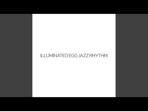 Bop Groove Cadence of the Cosmic Blues