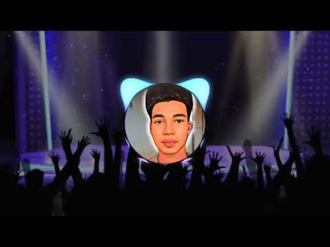 SANJELA x BASTA LION  🦁 _- _ Made in Big - Nosy ( Remix By Jenes Dj x Wx )