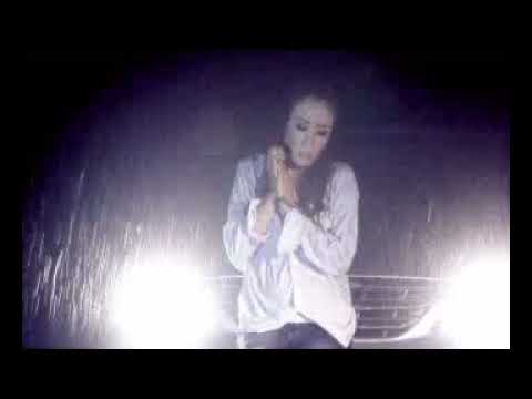 Tu Ise Ma - Bulan Panjaitan