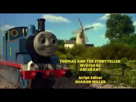 YouTube Thumbnail