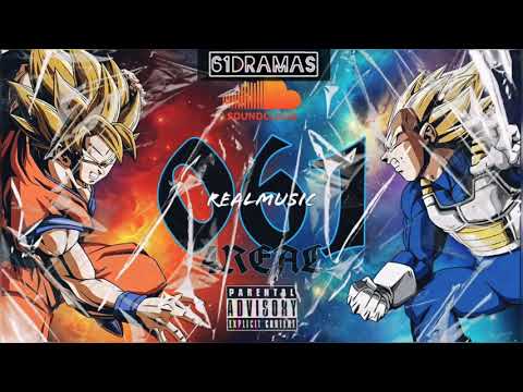 061// COTA X IVAN ALPINA - 61 DRAMAS