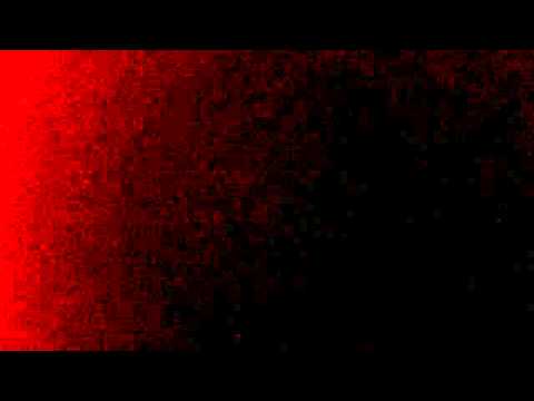 Joshua Kadison - jessie