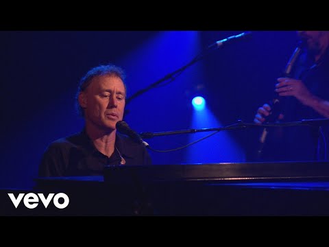 Bruce Hornsby, The Noisemakers - Fortunate Son (Live at Town Hall, New York City, 2004)