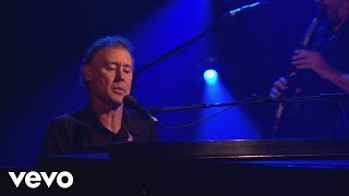 Bruce Hornsby, The Noisemakers - Fortunate Son (Live at Town Hall, New York City, 2004)