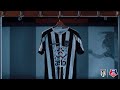 Betaald voetbalclubs veilen unieke items tijdens Meer dan Voetbal-week