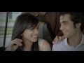 Percept Pictures Ad Films Division Creates TVC For Force Motors With Perce