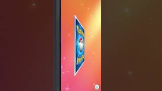 【ポケポケ】＃255 進撃パラドックス開封(レア有！！)